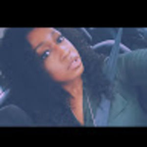 Meet your Posher, Nicki